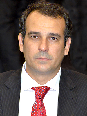 Renato de Castro